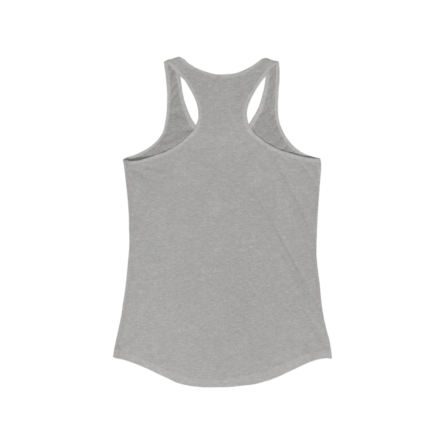 Audacity Women's Ideal Racerback Tank