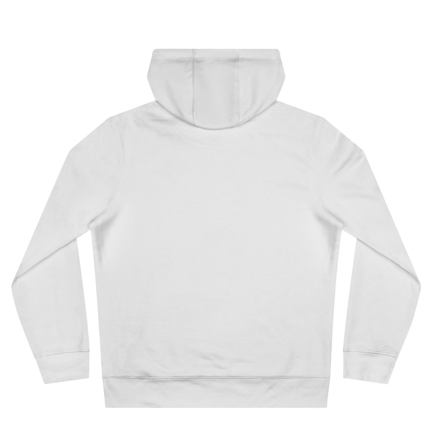 Winston Churchill, Fight them on the Beaches Cat King Hoodie, Cute Cat Sweatshirt, Unique Gift for Cat Lovers, Funny Animal Apparel, Casual Wear for All Occasions