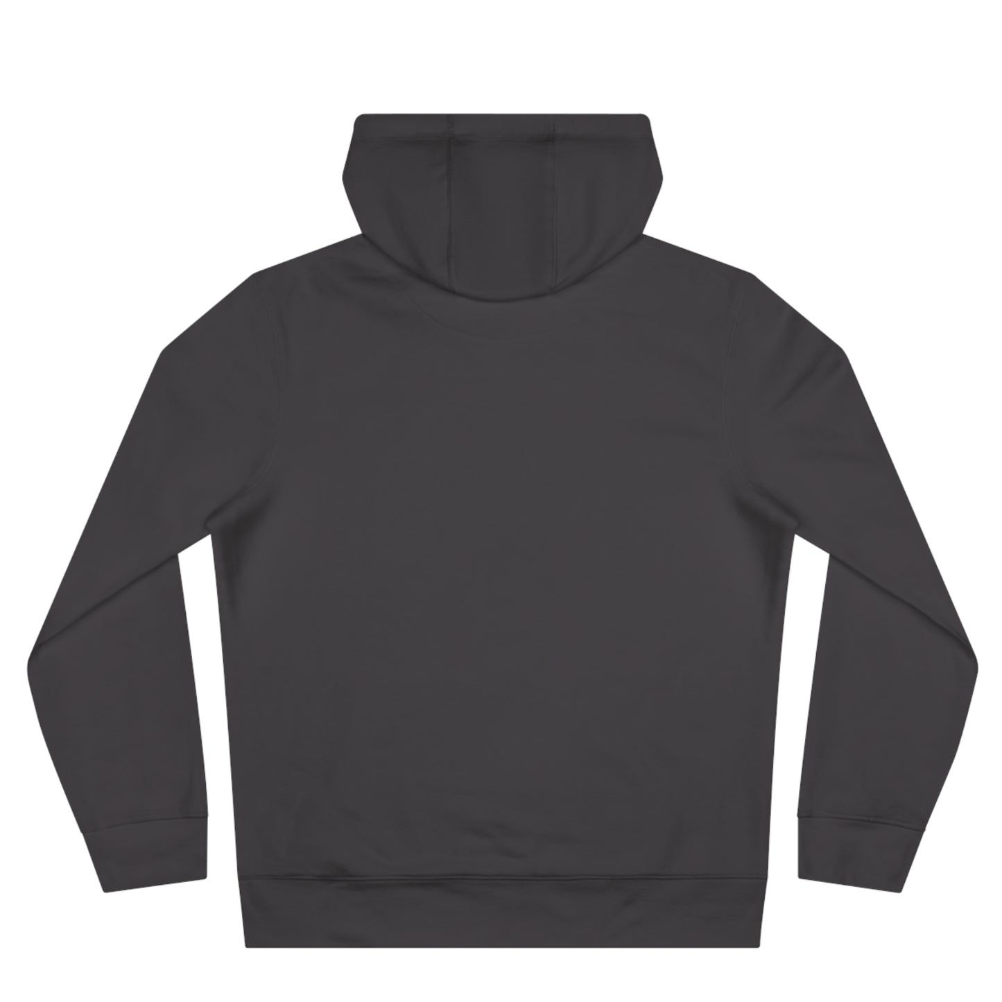 Winston Churchill, Fight them on the Beaches Cat King Hoodie, Cute Cat Sweatshirt, Unique Gift for Cat Lovers, Funny Animal Apparel, Casual Wear for All Occasions